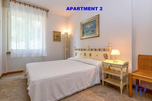Desenzanoloft:two Apartments...one Price