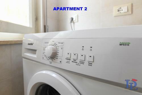 Desenzanoloft:two Apartments...one Price