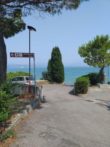 Hostal Appartamento Quadrifoglio