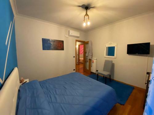 Hostal Appartamento Quadrifoglio