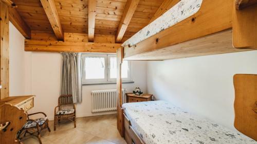 Apartamento Residence Antico Torchio