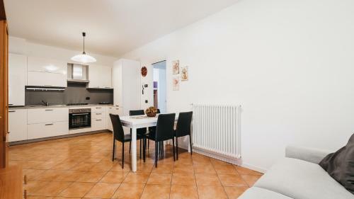 Apartamento Residence Antico Torchio