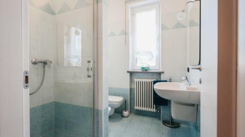 Apartamento Residence Antico Torchio