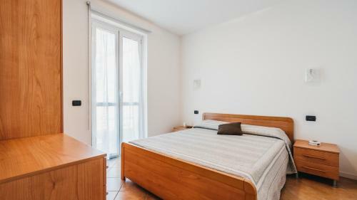 Apartamento Residence Antico Torchio