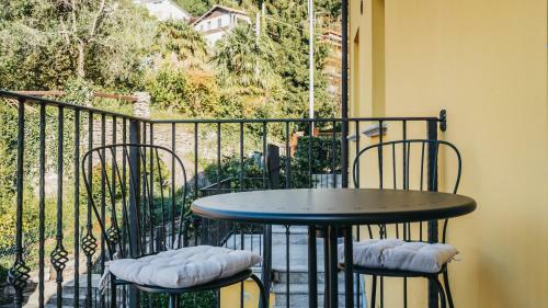 Apartamento Residence Antico Torchio