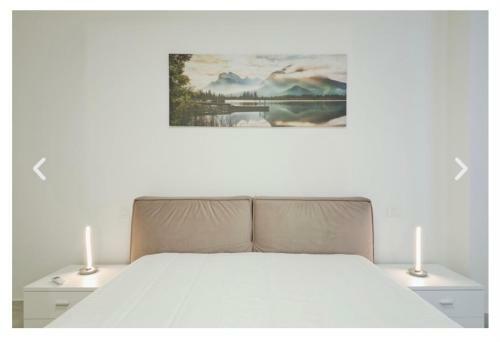Apartamento Appartamento Vittoria