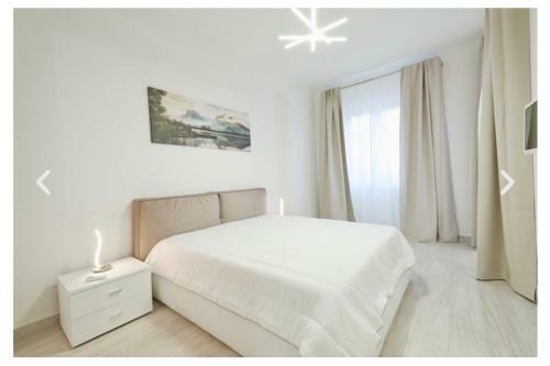 Apartamento Appartamento Vittoria