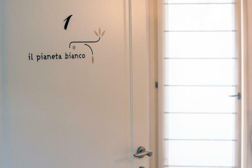 Bed & Breakfast La Villa Desenzano Rooms