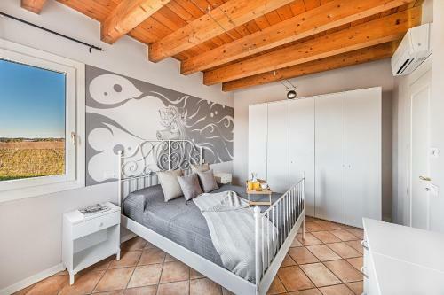 Apartamento Il Maiolo