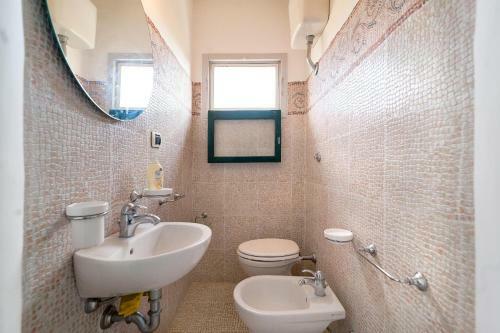 Apartamento Casale Rurale