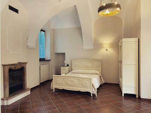 Villa Conti Di Benech