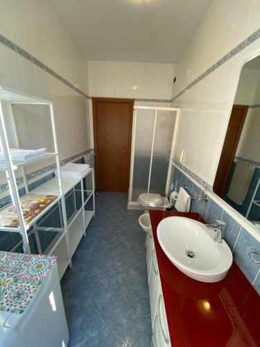 Molino Apartments