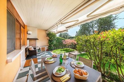 Apartamento I Tigli