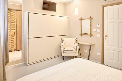 B&B A?mare Diano Marina