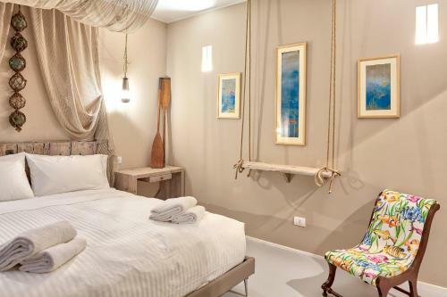 B&B A?mare Diano Marina