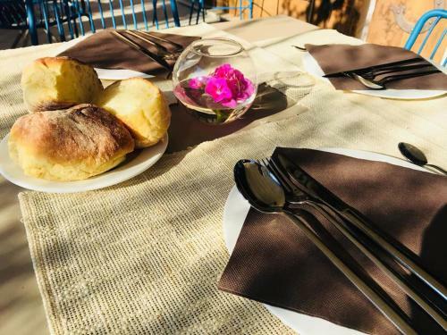 B&B A?mare Diano Marina