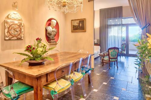 B&B A?mare Diano Marina