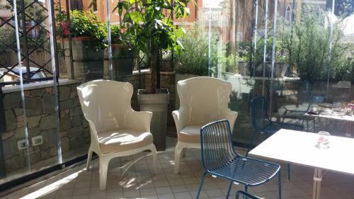 B&B A?mare Diano Marina