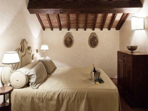 Ricavo Villa Sleeps 4 Pool Wifi