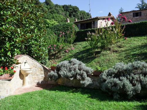 Ricavo Villa Sleeps 4 Pool Wifi