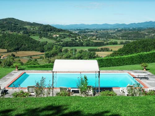 Ricavo Villa Sleeps 10 Pool Wifi