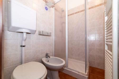 Apartamento Monolocale Via Cairoli - Diano Marina
