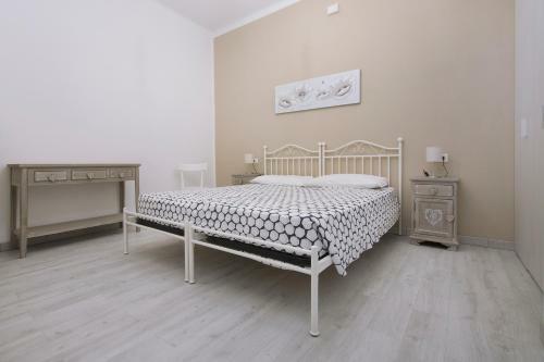 Apartamento Residenza Serenella - Dependance