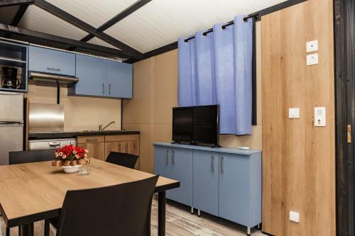 Oasi Village & Camping