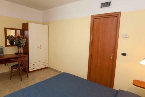 Apartamento Villaggio Holiday Beach