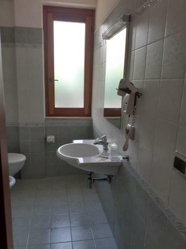 Apartamento Villaggio Holiday Beach