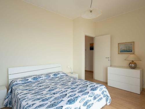 Apartamentos Locazione Turistica Terrazzo Sul Mare