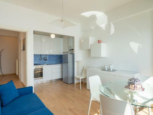 Apartamentos Locazione Turistica Terrazzo Sul Mare