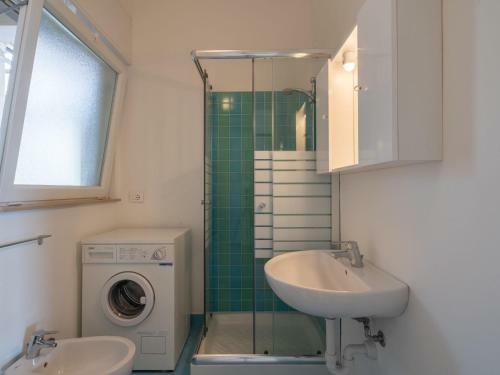 Apartamentos Locazione Turistica Terrazzo Sul Mare