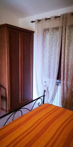 Hostal Villa Govi