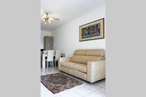 Apartamento Marbel House