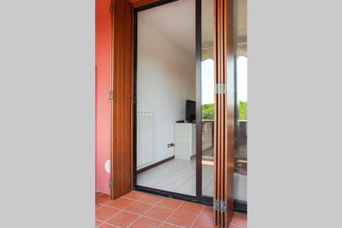 Apartamento Marbel House