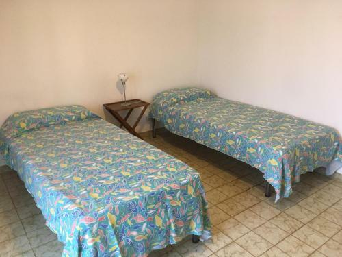 Apartamento Appartamento In Spaziosa Villa Con Giardino