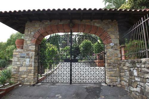 Apartamento Paradiso Al Mare