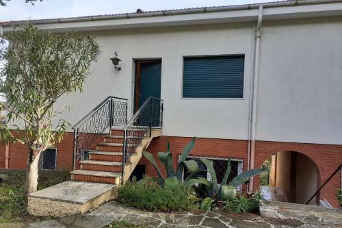 Apartamento Paradiso Al Mare