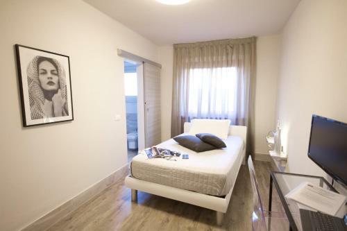 Hostal B&B El Duche