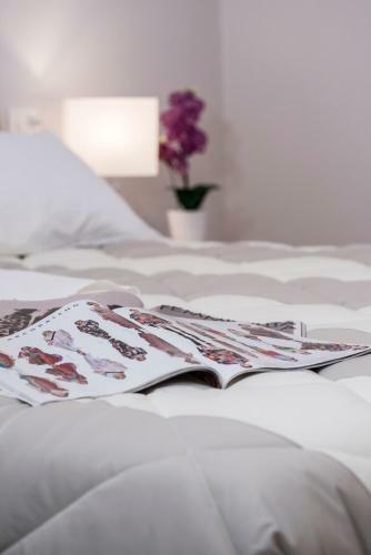 Hostal B&B El Duche