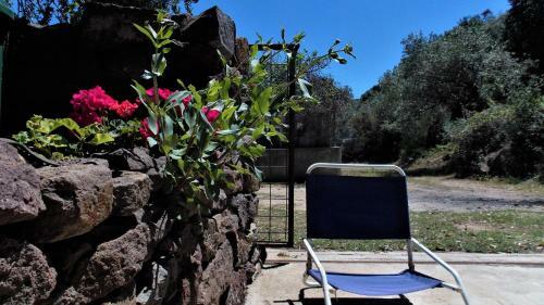 Italianway - Casa Sulla Spiaggia Di Osala Di Dorgali