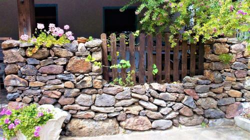 Italianway - Casa Sulla Spiaggia Di Osala Di Dorgali