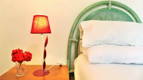 Italianway - Casa Sulla Spiaggia Di Osala Di Dorgali