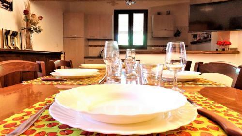 Italianway - Casa Sulla Spiaggia Di Osala Di Dorgali