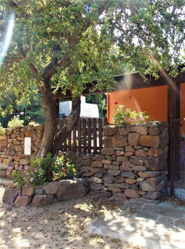 Italianway - Casa Sulla Spiaggia Di Osala Di Dorgali