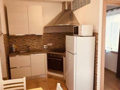 Apartamento Cav Mameli