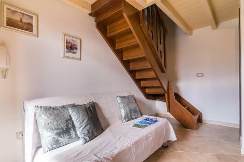 Villa Casa Pedra 2