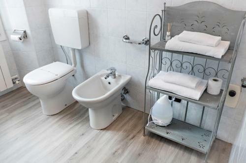 Apartamento Studio In Domodossola With Wifi 11 Km From The Slopes