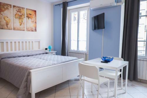 Apartamento Studio In Domodossola With Wifi 11 Km From The Slopes